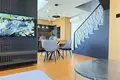 Mieszkanie 3 pokoi 64 m² w Warszawa, Polska