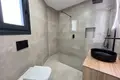 Appartement 4 chambres  San Pedro del Pinatar, Espagne