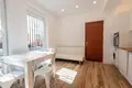 3 bedroom apartment  Madrid, Spain