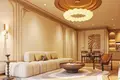 Кондо 3 комнаты 75 м² Sangkat Boeng Keng Kang Ti Bei, Камбоджа