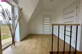 House 175 m² Apeikiskis, Lithuania