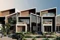 1 bedroom apartment 92 m² Agios Tychonas, Cyprus