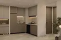 Студия 37 м² Дубай, ОАЭ