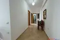 Квартира 3 комнаты 95 м² Влёра, Албания