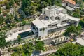 4 bedroom house 683 m² Krstac, Montenegro