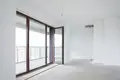 3 bedroom apartment 133 m² Riga, Latvia