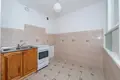 Wohnung 4 zimmer 45 m² Warschau, Polen