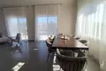 3 bedroom villa 400 m² in Parekklisia, Cyprus