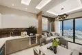 Appartement 50 m² Akarca Koyu, Turquie