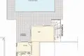 3 bedroom villa 212 m² Kouklia, Cyprus