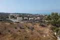 Restaurant  in Kouklia, Cyprus