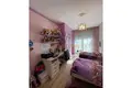 2 bedroom apartment 166 m² Bashkia Durres, Albania