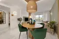 Wohnung 3 Schlafzimmer 117 m² Torrevieja, Spanien