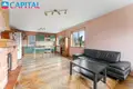 Haus 163 m² Vilnius, Litauen