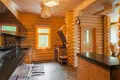 8 bedroom House 472 m² Carnikavas pagasts, Latvia