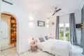 Casa 3 habitaciones 224 m² Mijas, Španjolska