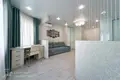 Wohnung 3 zimmer 96 m² Minsk, Belarus