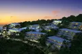 Wohnung 2 Schlafzimmer 118 m² Karon, Thailand