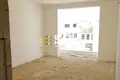 Propriété commerciale  à Mosta, Malte