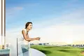 Apartment 6 bedrooms 308 m² Dubai, United Arab Emirates