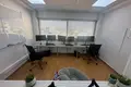 Офис 230 м² в Лимассоле, Кипр