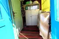Casa 45 m² Gómel, Belarús