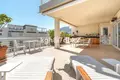 3 bedroom apartment 131 m² Dos Hermanas, Spain