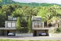 Дом 400 м² Братешичи, Черногория