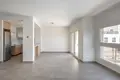 Квартира 3 спальни 121 м² Oliva, Испания