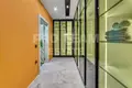 Villa de 5 pièces 300 m² Alanya, Turquie