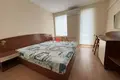 Appartement 1 chambre 66 m² Sveti Vlas, Bulgarie