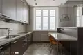 Appartement 5 chambres 305 m² en Moscou, Russie