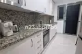 2 bedroom apartment 157 m² Estepona, Spain