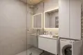 Casa 201 m² Kaisiadorys, Lituania