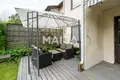 Wohnung 4 zimmer 98 m² Karjenniemi, Finnland