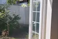House 650 m² Odesa, Ukraine
