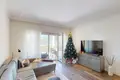 Kondominium 2 zimmer 70 m² Radovici, Montenegro