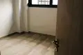Apartamento 3 habitaciones 52 m² Municipality of Palaio Faliro, Grecia