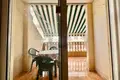 1 bedroom apartment 45 m² Torrevieja, Spain