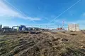 Земельные участки 26 000 м² Сисак, Хорватия