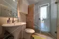 Mieszkanie 2 pokoi 69 m² Murter, Chorwacja