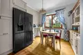 Maison 240 m² Varsovie, Pologne