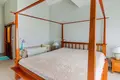Villa mit 2 Schlafzimmern 106 m² Thalang, Thailand