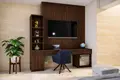 Apartment 27 m² Ubud District, Indonesia