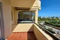 Mieszkanie 3 pokoi 102 m² Estepona, Hiszpania