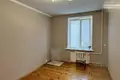 Mieszkanie 2 pokoi 59 m² Homel, Białoruś
