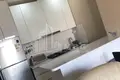 Mieszkanie 3 pokoi 65 m² Tbilisi, Gruzja