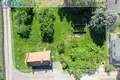 Maison 96 m² Salupiai, Lituanie
