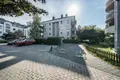 Apartamento 4 habitaciones 67 m² Suchy Las, Polonia