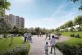 Квартира 4 комнаты 138 м² Абу-Даби, ОАЭ